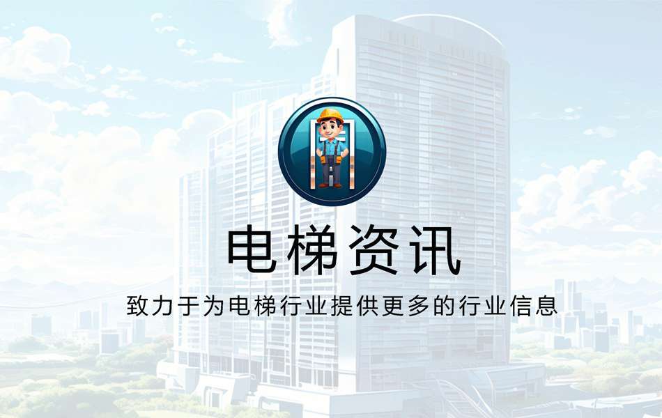 极简布局