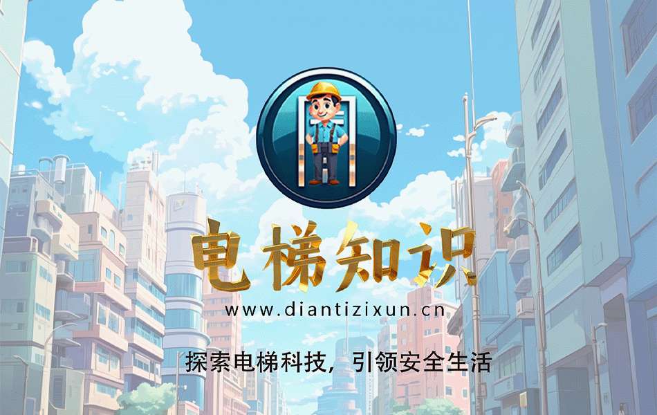 懒人沙发